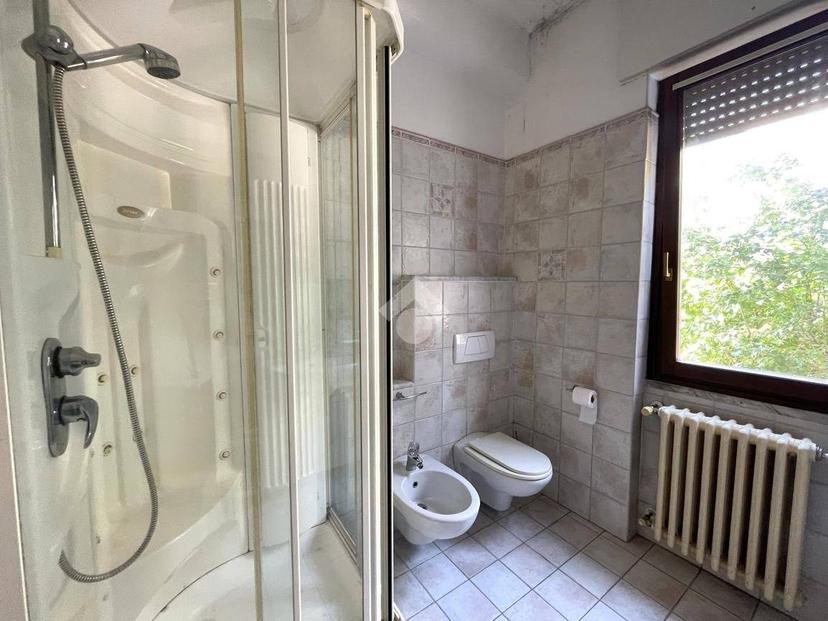 Villa bifamiliare via garibaldi 5, Paderno d'Adda — foto 18 di 48