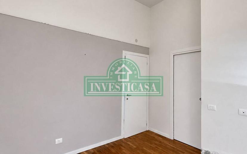 Trilocale Strada Ca' della Terra 69, Cà della Terra, Pavia — foto 14 di 33