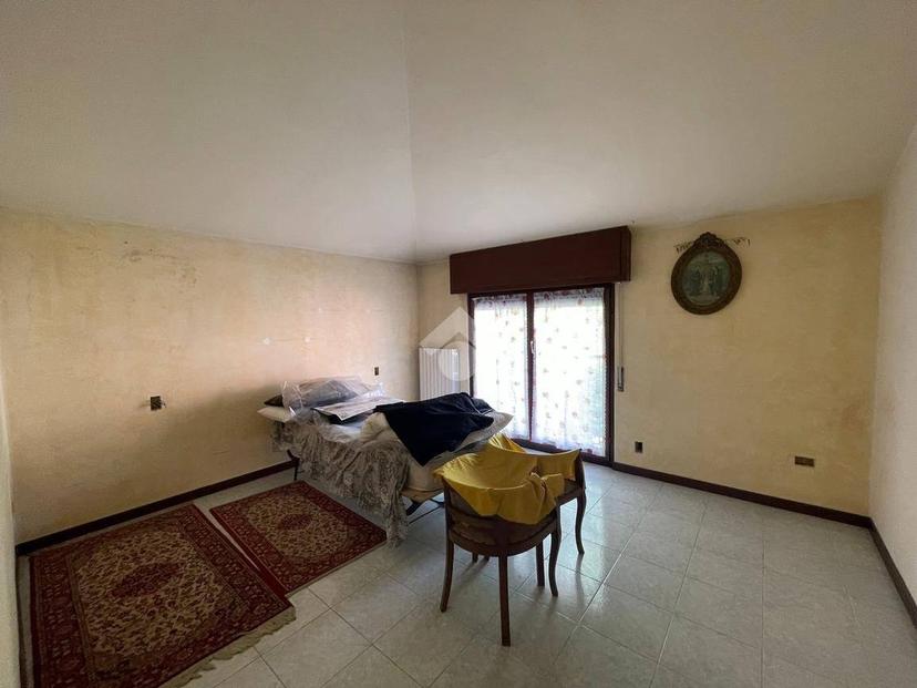 Villa bifamiliare via garibaldi 5, Paderno d'Adda — foto 46 di 48