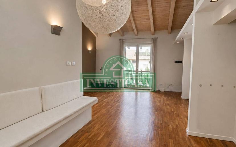 Trilocale Strada Ca' della Terra 69, Cà della Terra, Pavia — foto 15 di 33