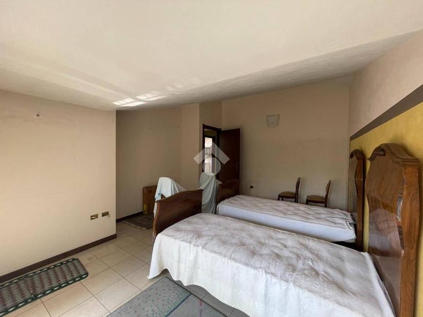 Villa bifamiliare via garibaldi 5, Paderno d'Adda — foto 30 di 48