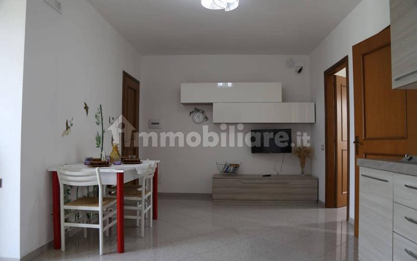 Stanza singola Centro, Matera — foto 3 di 13
