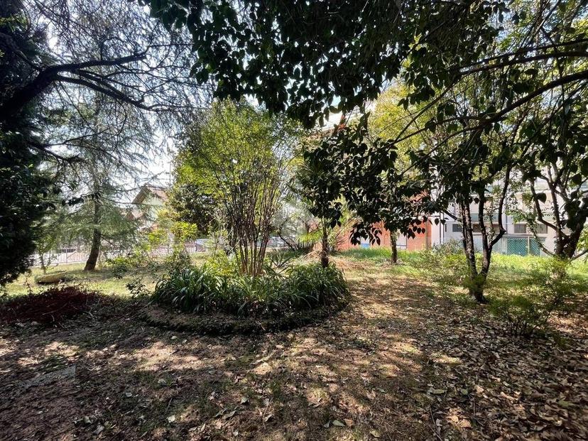 Villa bifamiliare via garibaldi 5, Paderno d'Adda — foto 45 di 48