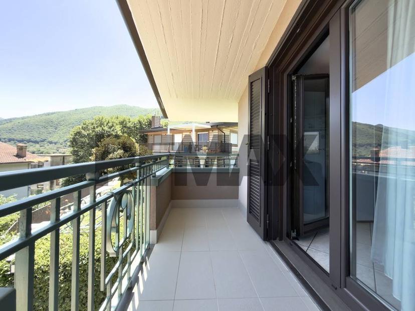 Villa unifamiliare, ottimo stato, 282 m², Centro, Monteforte Irpino — foto 16 di 45