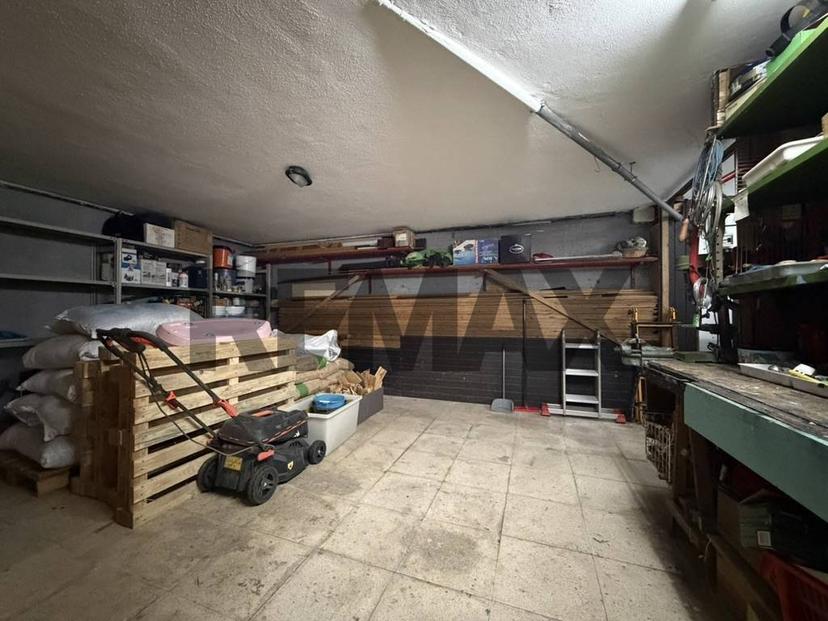 Villa unifamiliare, ottimo stato, 282 m², Centro, Monteforte Irpino — foto 29 di 45