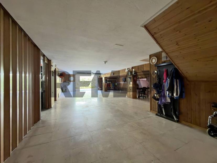 Villa unifamiliare, ottimo stato, 282 m², Centro, Monteforte Irpino — foto 5 di 45