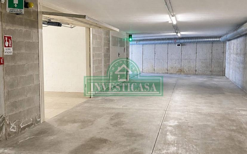 Trilocale Strada Ca' della Terra 69, Cà della Terra, Pavia — foto 24 di 33