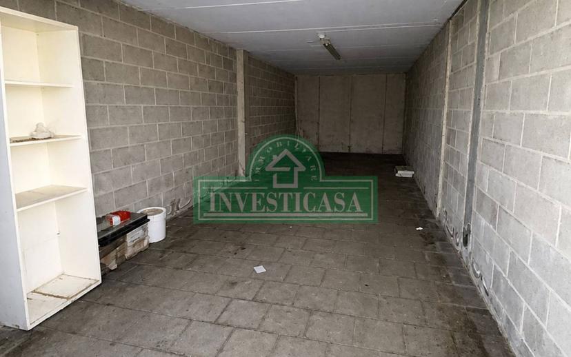 Trilocale Strada Ca' della Terra 69, Cà della Terra, Pavia — foto 12 di 33