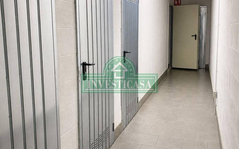 Trilocale Strada Ca' della Terra 69, Cà della Terra, Pavia — foto 9 di 33
