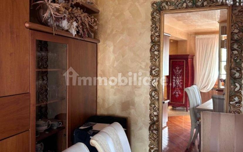 Terratetto unifamiliare 220 m², ottimo stato, Tavola, Prato — foto 14 di 21