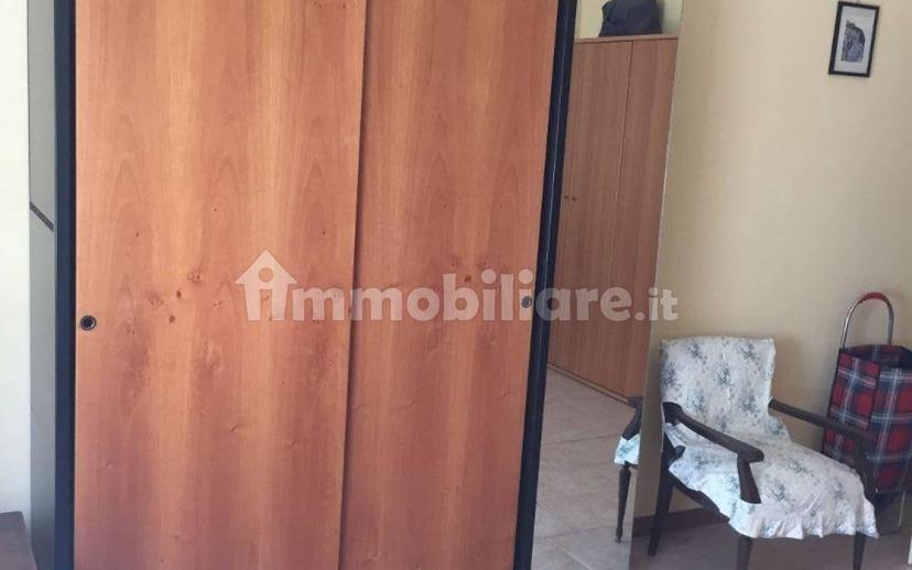 Trilocale via Salvatore Principato, Semicentro, Vimercate — foto 7 di 14