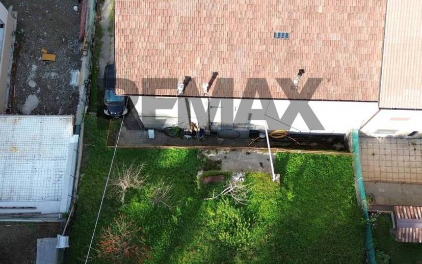 Appartamento da ristrutturare, su più livelli, Centro, San Pellegrino Terme — foto 9 di 13