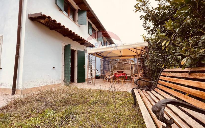 Trilocale buono stato, su più livelli, Centro, Rocca di Botte — foto 17 di 21