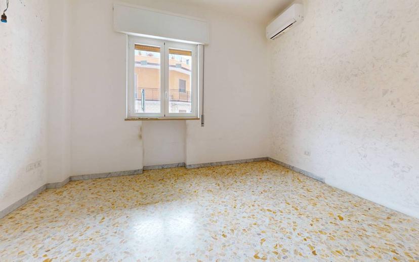 Trilocale via Generale Francesco Planelli, Centro, Bitonto — foto 4 di 11