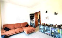 Trilocale via Salicello 16, Colombiera Molicciara, Castelnuovo Magra