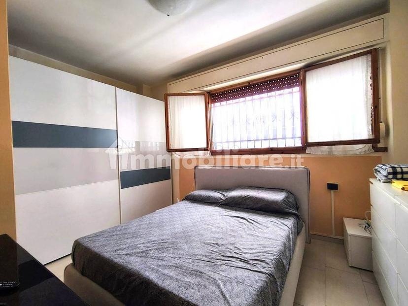 Trilocale via Salicello 16, Colombiera Molicciara, Castelnuovo Magra — foto 6 di 24