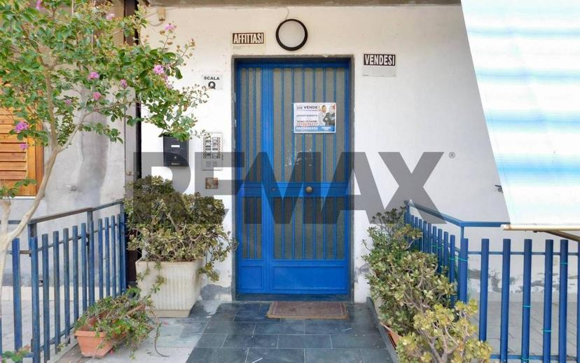 Quadrilocale via Francisco Ferrer 2, Centro, Roccalumera — foto 4 di 22