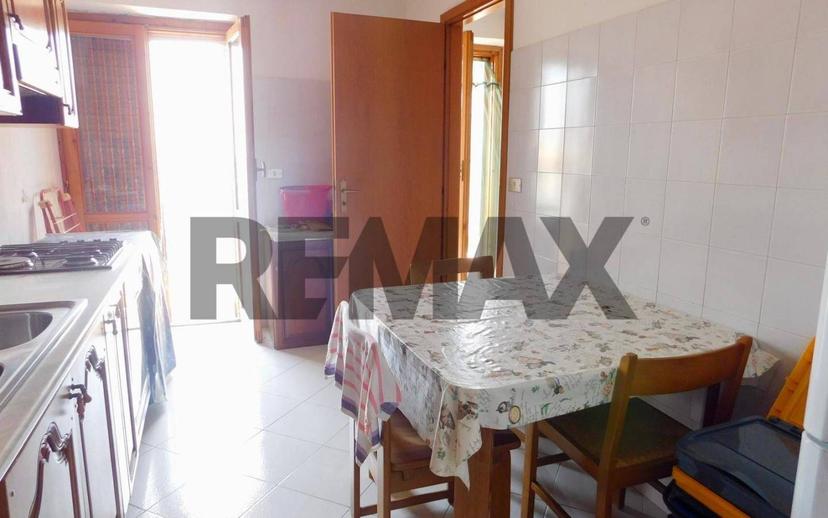 Quadrilocale via Francisco Ferrer 2, Centro, Roccalumera — foto 8 di 22