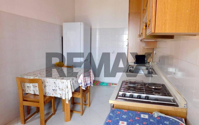 Quadrilocale via Francisco Ferrer 2, Centro, Roccalumera — foto 16 di 22