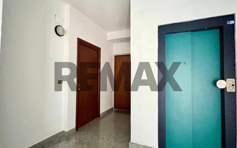 Quadrilocale via Francisco Ferrer 2, Centro, Roccalumera — foto 3 di 22