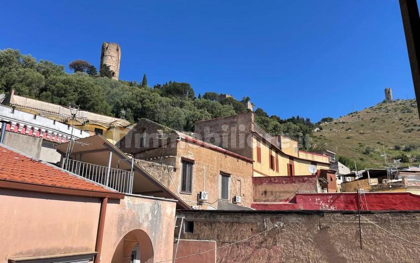 Appartamento via Costanzi 6, Centro, Maddaloni — foto 38 di 49