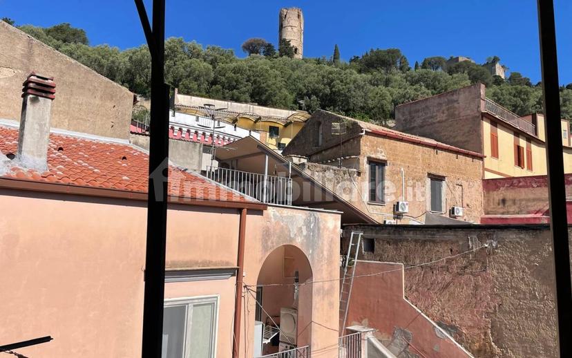 Appartamento via Costanzi 6, Centro, Maddaloni — foto 40 di 49