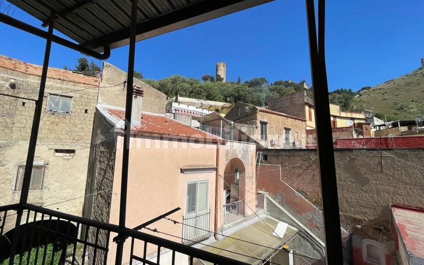 Appartamento via Costanzi 6, Centro, Maddaloni — foto 22 di 49