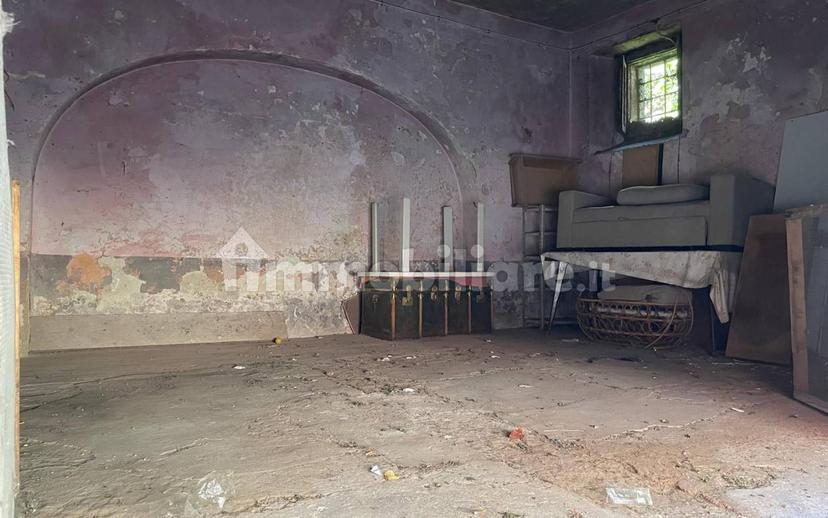 Appartamento via Costanzi 6, Centro, Maddaloni — foto 32 di 49