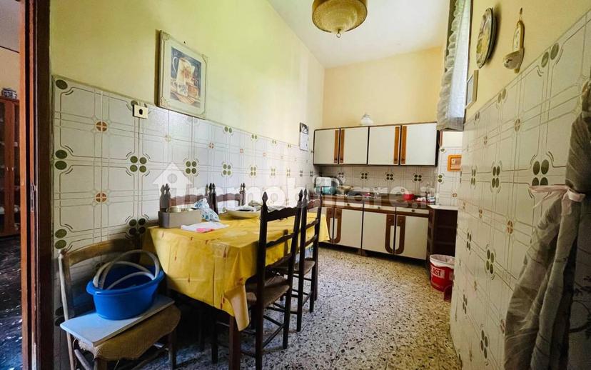 Appartamento via Costanzi 6, Centro, Maddaloni — foto 16 di 49