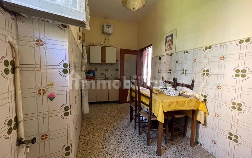 Appartamento via Costanzi 6, Centro, Maddaloni — foto 36 di 49