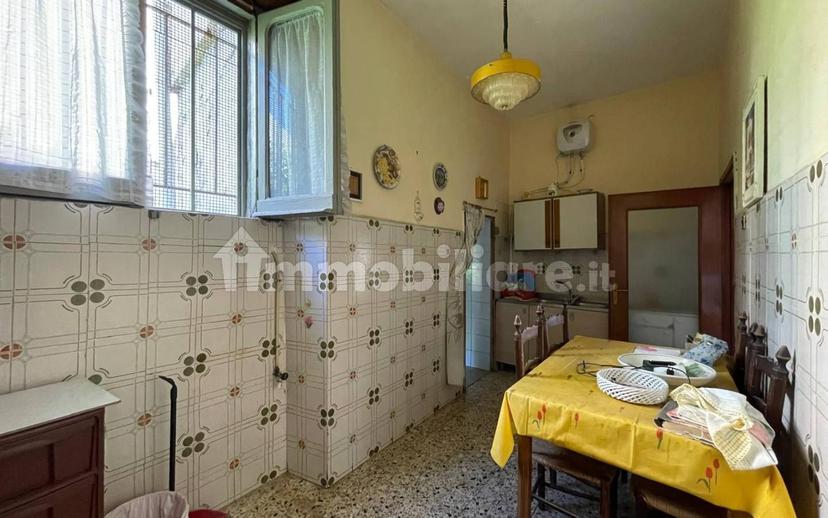 Appartamento via Costanzi 6, Centro, Maddaloni — foto 39 di 49