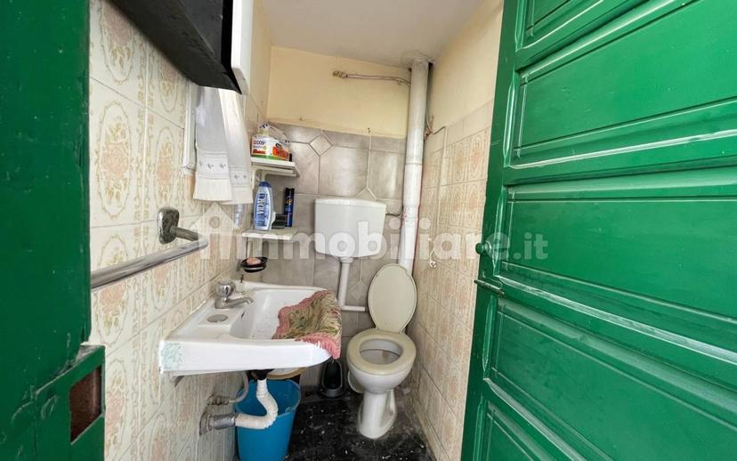 Appartamento via Costanzi 6, Centro, Maddaloni — foto 8 di 49