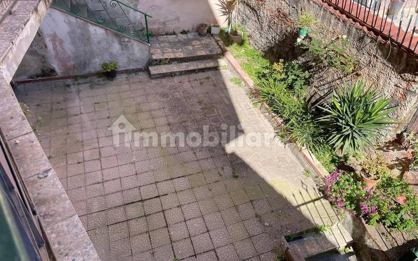 Appartamento via Costanzi 6, Centro, Maddaloni — foto 6 di 49
