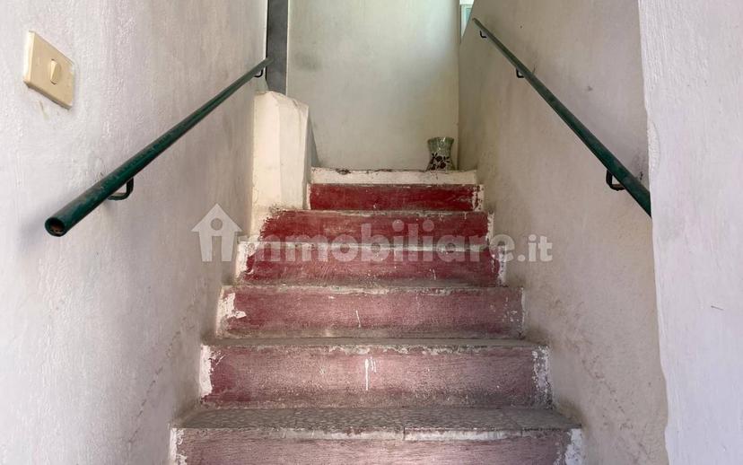 Appartamento via Costanzi 6, Centro, Maddaloni — foto 37 di 49