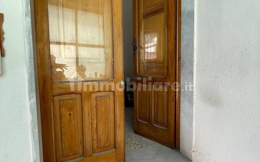 Appartamento via Costanzi 6, Centro, Maddaloni — foto 9 di 49