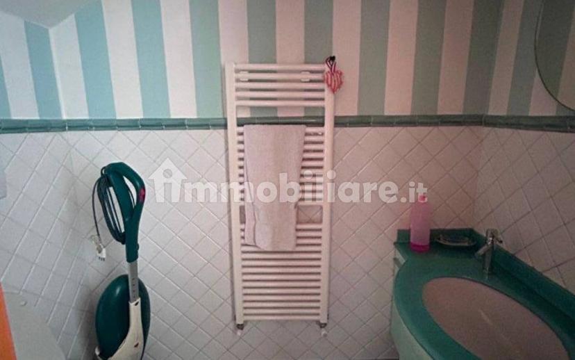 Terratetto unifamiliare 220 m², ottimo stato, Tavola, Prato — foto 11 di 21