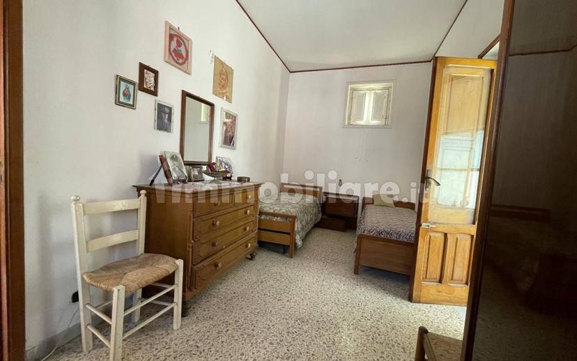 Appartamento via Costanzi 6, Centro, Maddaloni — foto 24 di 49