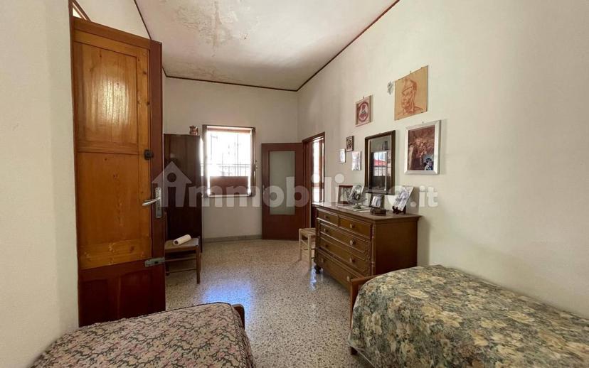 Appartamento via Costanzi 6, Centro, Maddaloni — foto 20 di 49