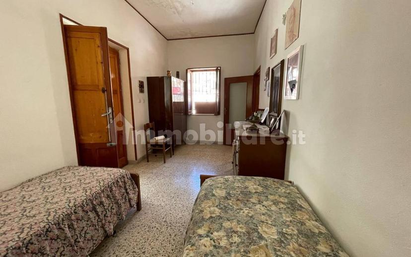 Appartamento via Costanzi 6, Centro, Maddaloni — foto 28 di 49