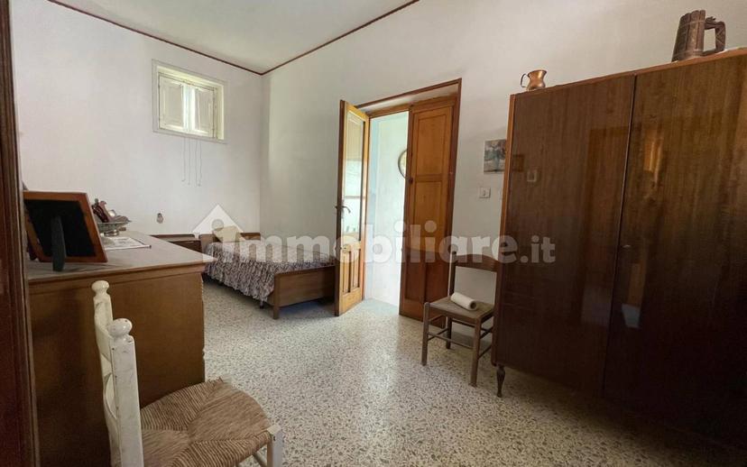 Appartamento via Costanzi 6, Centro, Maddaloni — foto 21 di 49
