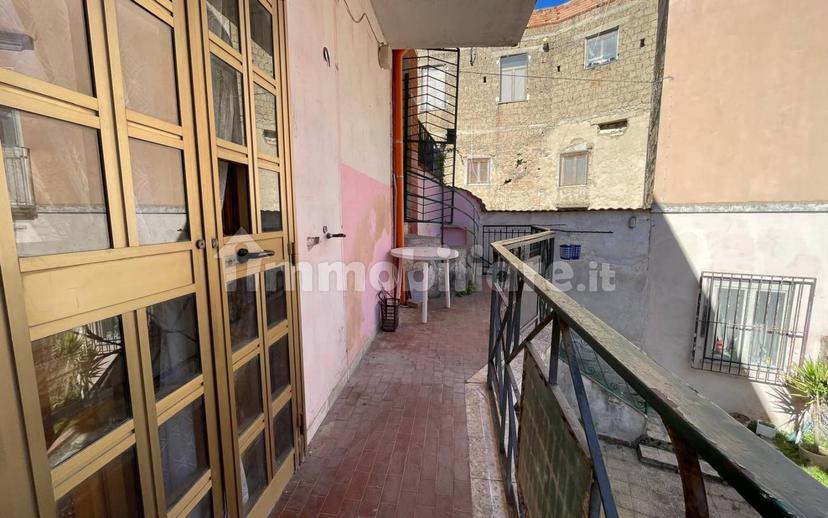 Appartamento via Costanzi 6, Centro, Maddaloni — foto 7 di 49