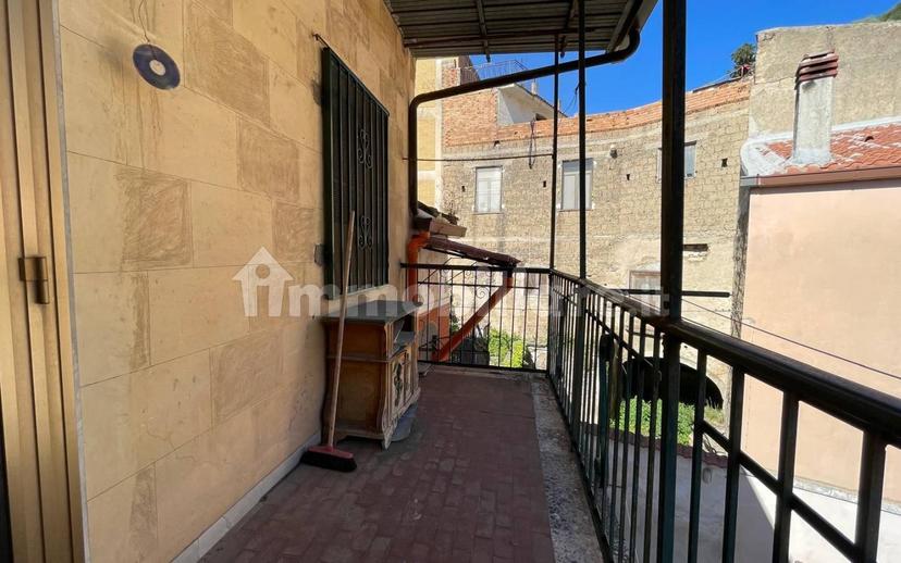 Appartamento via Costanzi 6, Centro, Maddaloni — foto 34 di 49