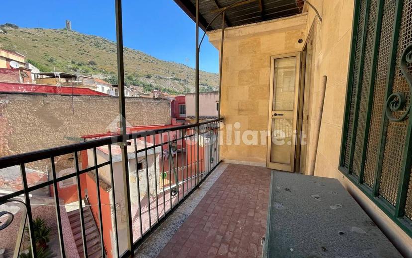 Appartamento via Costanzi 6, Centro, Maddaloni — foto 27 di 49