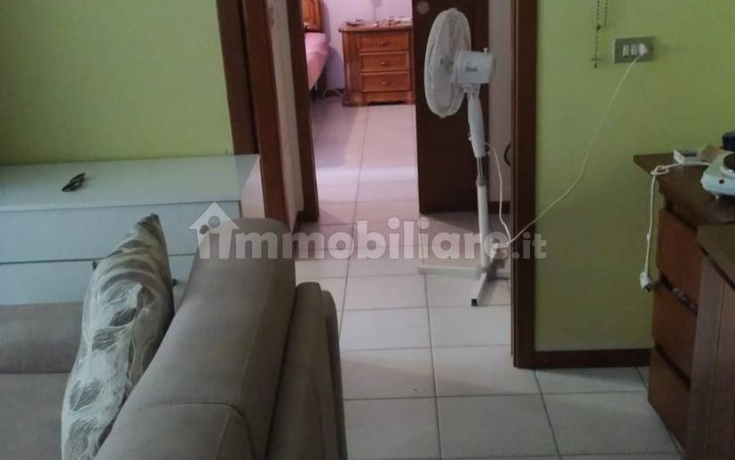 Bilocale via Olona 31, Sciarè, Gallarate — foto 8 di 14