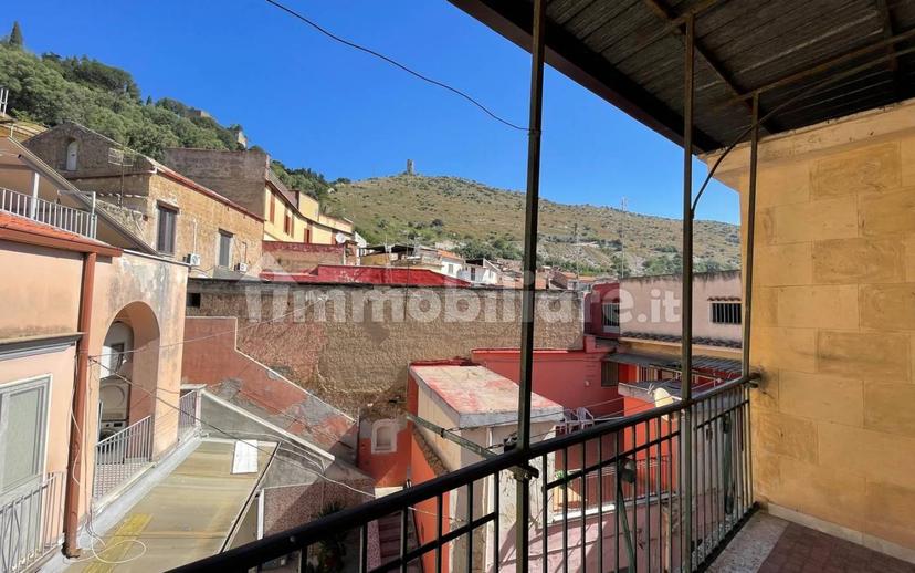 Appartamento via Costanzi 6, Centro, Maddaloni — foto 49 di 49