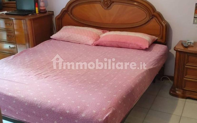 Bilocale via Olona 31, Sciarè, Gallarate — foto 3 di 14