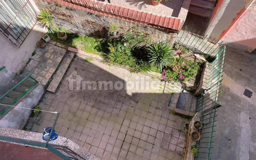 Appartamento via Costanzi 6, Centro, Maddaloni — foto 10 di 49