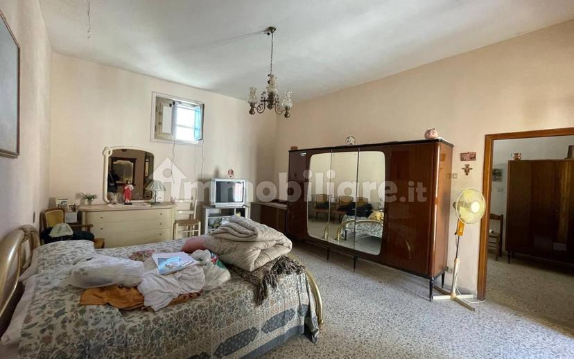 Appartamento via Costanzi 6, Centro, Maddaloni — foto 17 di 49