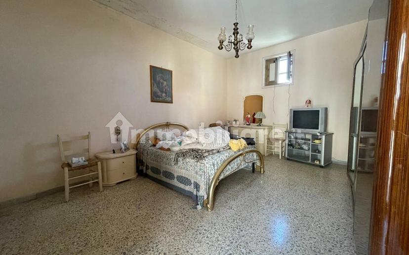 Appartamento via Costanzi 6, Centro, Maddaloni — foto 3 di 49