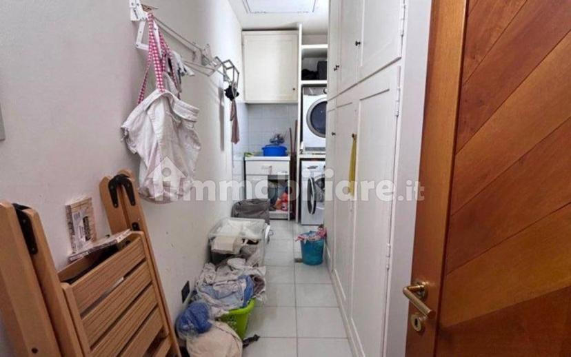 Terratetto unifamiliare 220 m², ottimo stato, Tavola, Prato — foto 8 di 21